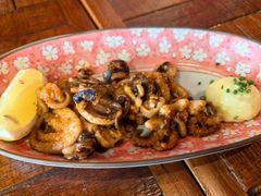 -TOMATITO(无限极荟店)