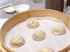 -鼎泰丰(国贸商城店)