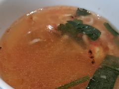 -纯肴大东北(新城北街店)