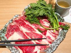 -歌行灯日本料理(伊势丹店)