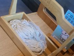 -聚宝源(潞城店)