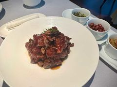 -屋里厢上海菜馆