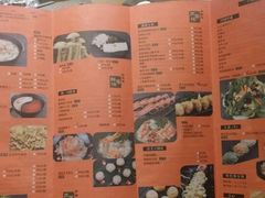 -煲宫(华润万象城店)