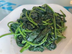 -王庄阿咪海鲜大排档(象园店)