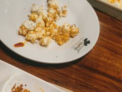 -汉巴味德(沈阳万象汇店)