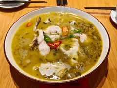 -伊喜饺子·烤鸭(五道口学院路店)