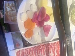 -思阁炭香火锅(学伟鑫城总店)