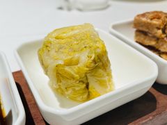 -四季民福烤鸭店(故宫店)