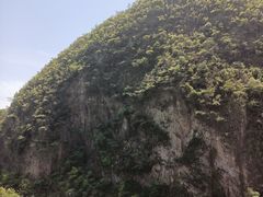 -五泄景区