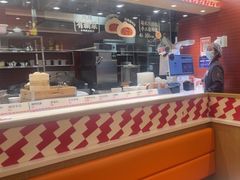 -乡村基·川味现炒大王(熙悦天街店)