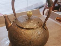 -赵记传承·中国甜品(福州总店)
