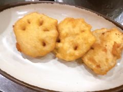 -光化门韩国料理(新地假日广场店)