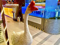 -徐家屯铁锅炖(宋家庄店)