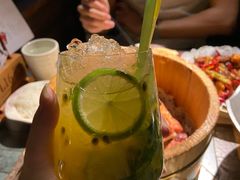 -胡桃里音乐酒馆(白云五号T5 MALL店)