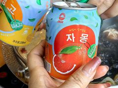 -牛匠和牛寿喜锅(西安总店)