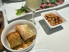 -黑明餐厅(白鹭洲店)