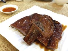 -汇景花园酒家(基立下道店)