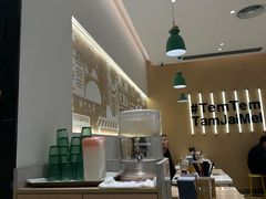 -谭仔米线(壹方城店)