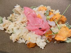 -湖月·割烹料理(湖滨店)