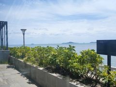 -佳丽海鲜大酒楼(环岛海景店)