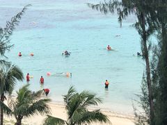 -塞班肯辛顿酒店Kensington Hotel Saipan