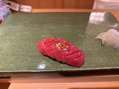 -炎橘·板前料理 Omakase