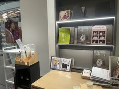 -海马体家庭照相馆(广州正佳广场店)
