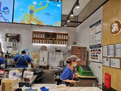 -茶百道(SKLP新光里+店)