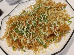 -顺德渔村·岭南一号