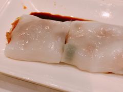 -彩福皇宴(皇室堡店)