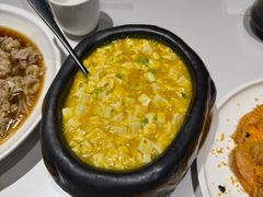 -羲和雅苑•北京烤鸭(国贸商城店)