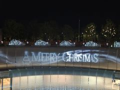 -深圳湾万象城(南山店)