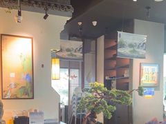 -苏帮袁Sue Cuisine(南开大悦城店)