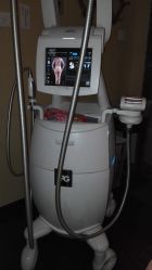 点击看大图 -艾维庭美学SPA