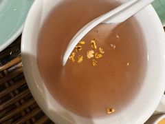 -湖畔居茶楼(湖滨店)