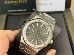 -奢收多·二手奢侈品回收中心(天河店)