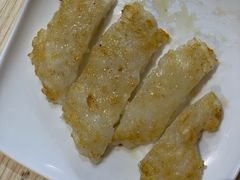 -喜莲咖啡