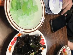 -超越炭火牛蛙火锅鸡(河东店)