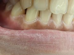 -极光口腔·矫正种植修复(锦江院区)