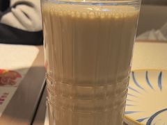 -必胜客(兴华中路PH店)