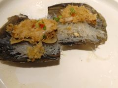 -79号渔船海鲜饭店(龙岗店)