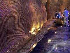 -上海外滩英迪格酒店