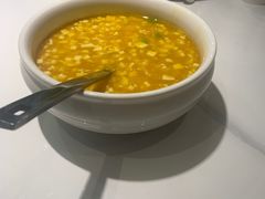 -兰湘子·湘菜小炒(石家庄万象城店)