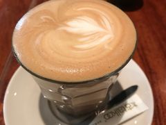 -La Strada(安福路店)