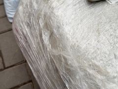 -悦融琥珀·京鲁菜·海味珍品(西单店)