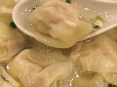 -东泰祥生煎馆(陕西南路店)