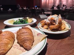 -404干式熟成牛排馆•聚会餐厅