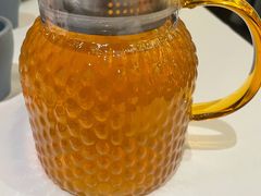 小吊梨汤-君子·兰餐厅(长江路店)