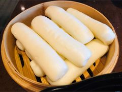 -铜锣湾·有麝自然香(长嘉汇购物公园店)