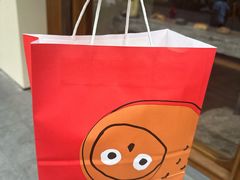 -帝戎(禾祥西路店)